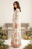 Picture of Ivory Bloom
