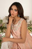 Picture of Blush Blossom