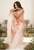 Picture of Blush Blossom