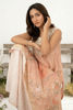 Picture of Blush Blossom