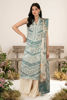 Picture of Aqua Breeze