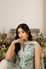 Picture of Aqua Breeze