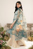 Picture of Aqua Breeze