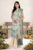 Picture of Aqua Breeze