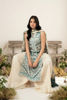 Picture of Aqua Breeze