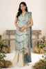 Picture of Aqua Breeze