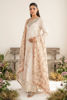 Picture of Ivory Petal