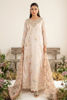 Picture of Ivory Petal