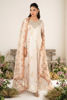 Picture of Ivory Petal