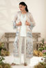 Picture of Ocean Mist