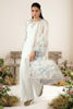 Picture of Ocean Mist