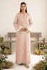 Picture of Blush Whisper