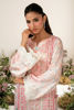 Picture of Blush Whisper