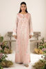 Picture of Blush Whisper