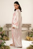 Picture of Blush Whisper