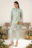 Picture of Aqua Blossom