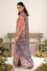 Picture of Dusty Rose Kaftan